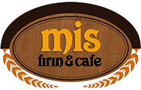 Mis Fırın&Cafe